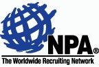 NPA