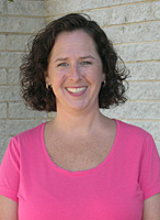 Julie Riley