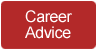 Career Advice