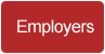 Employers